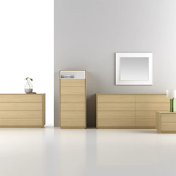 4060-azura-three-drawer-chest-with-two-inserts-002