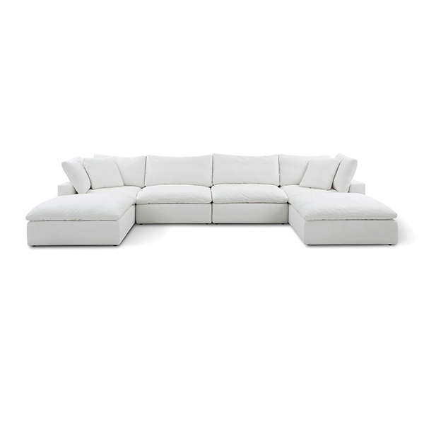 stratas-sectional-002