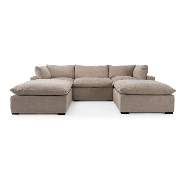 stratas-sectional-003