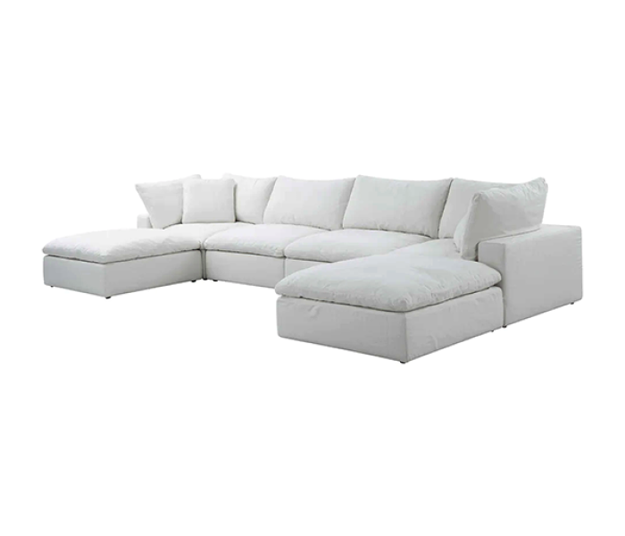 stratas-sectional-featured