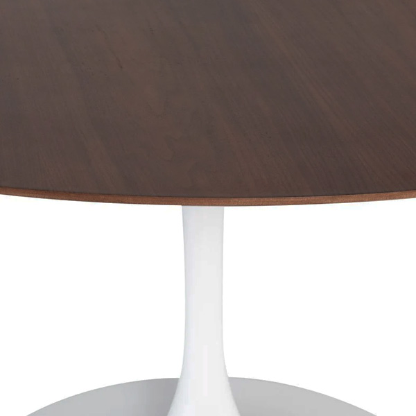 cal-dining-table-002
