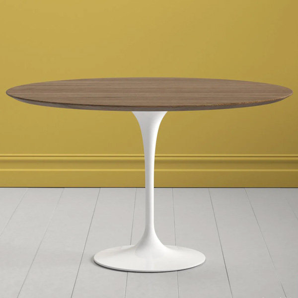 cal-dining-table-003