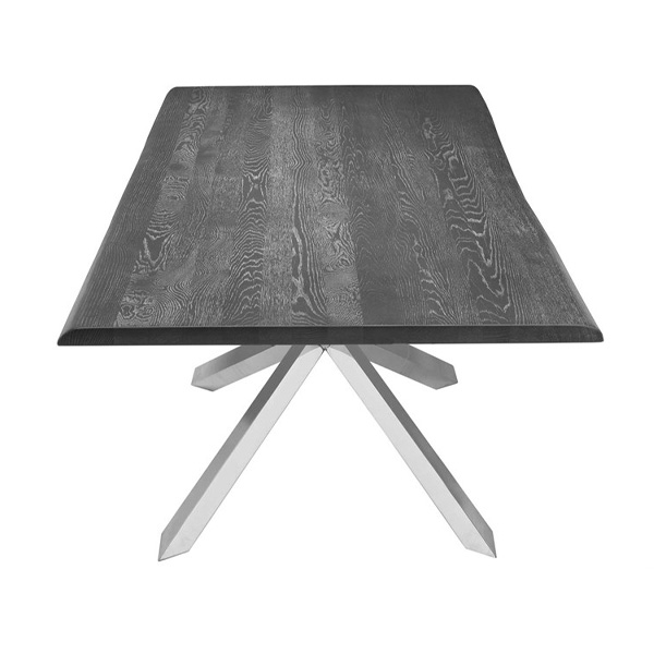 couture-dining-table-003