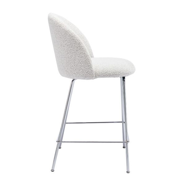harlow-stool-002