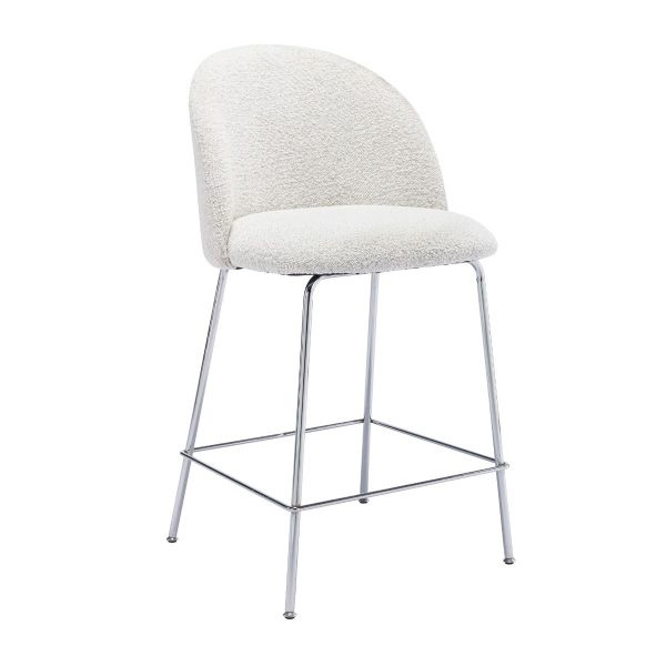harlow-stool-003