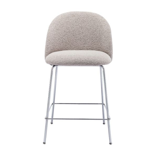 harlow-stool-004