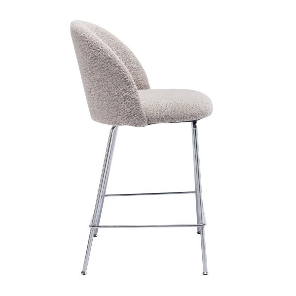 harlow-stool-005