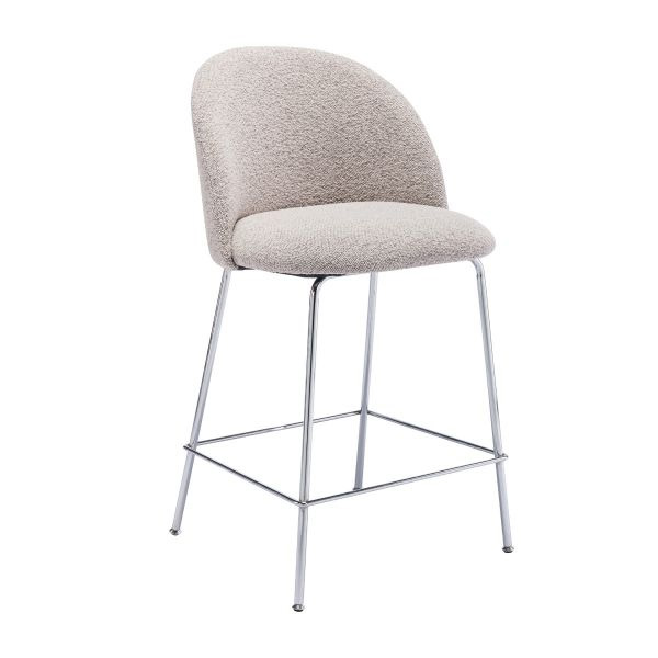 harlow-stool-006