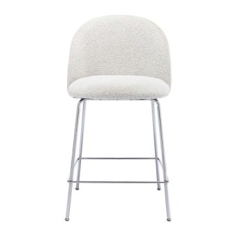 modern counter stool