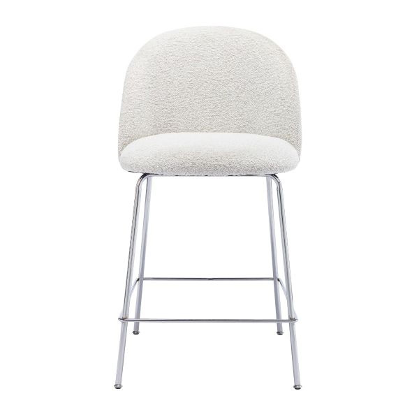 modern counter stool