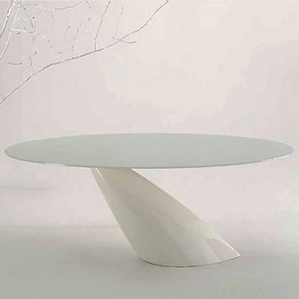 oslo-dining-table-003