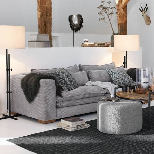 piazza-sofa-grey-003