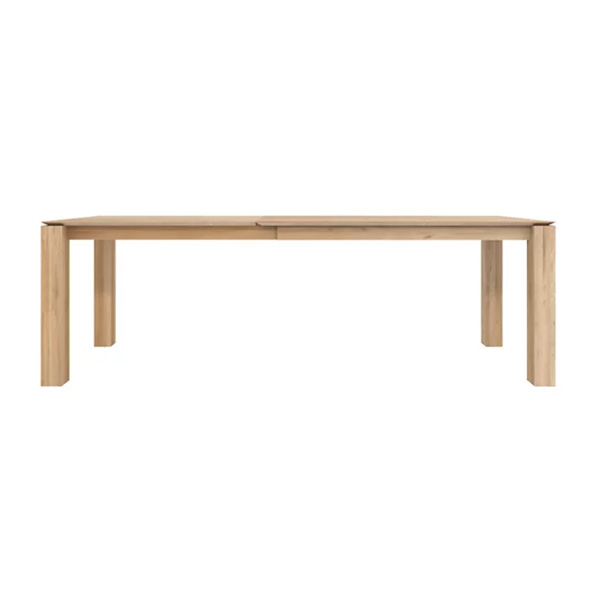 slice-extendable-dining-table-002