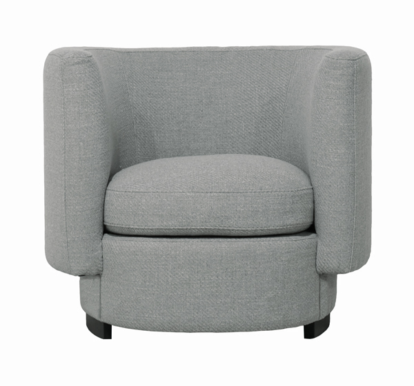 tamara-occasional-chair-featured